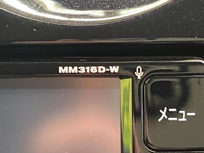 2017 Nissan Note DAA-HE12 (UW-69f0214c9e884)[21]