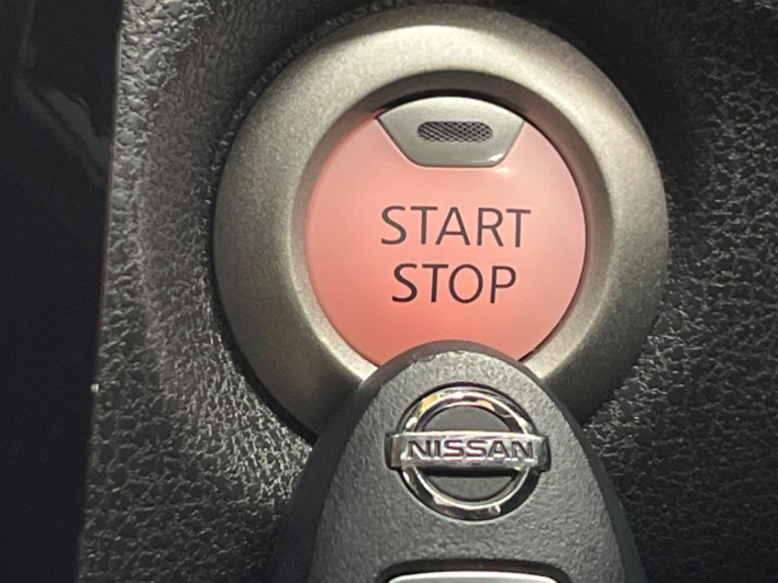 2017 Nissan Note DAA-HE12 (UW-69f0214c9e884)[20]