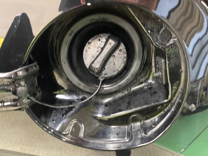 2017 Nissan Note DAA-HE12 (UW-69f0214c9e884)[17]