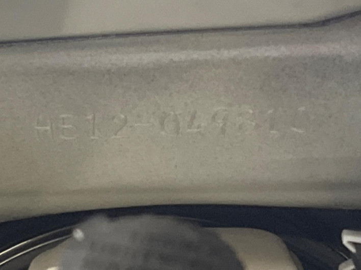 2017 Nissan Note DAA-HE12 (UW-69f0214c9e884)[1]