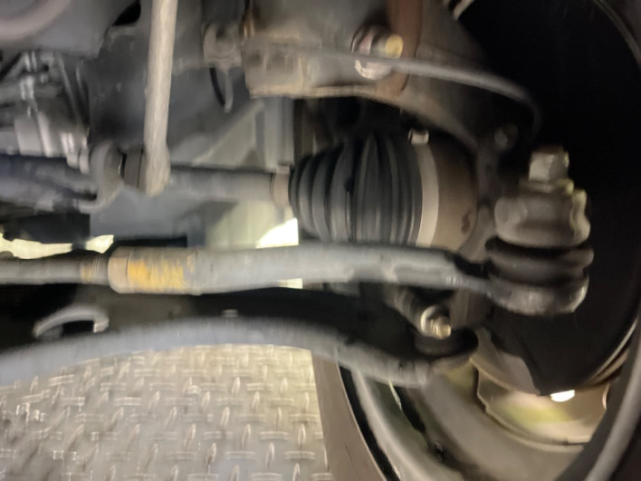 2017 Nissan Note DAA-HE12 (UW-69f0214c9e884)[23]