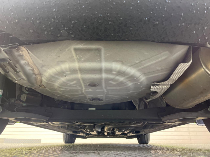 2017 Nissan Note DAA-HE12 (UW-69f0214c9e884)[7]