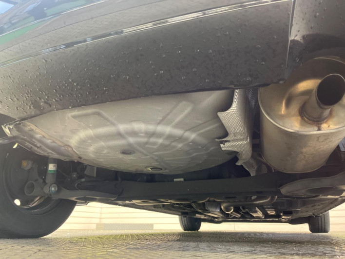 2017 Nissan Note DAA-HE12 (UW-69f0214c9e884)[6]