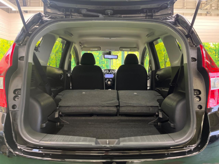 2017 Nissan Note DAA-HE12 (UW-69f0214c9e884)[12]