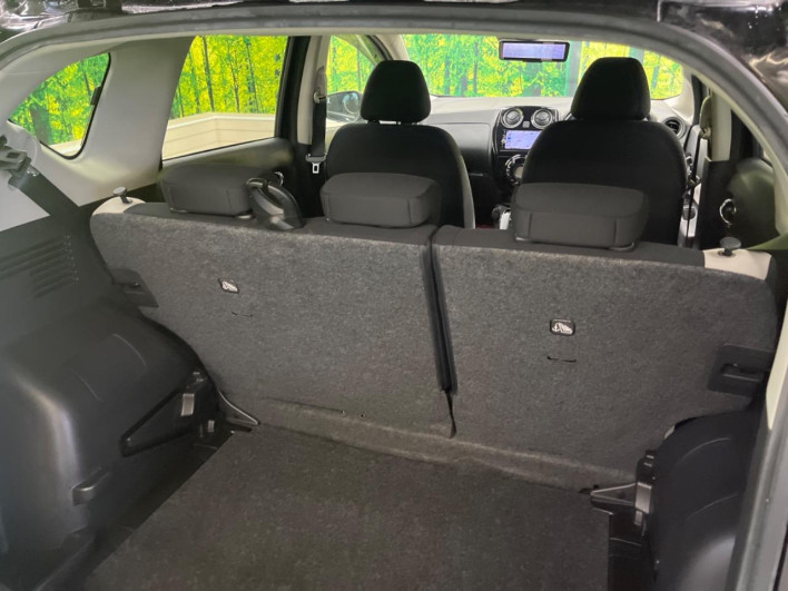 2017 Nissan Note DAA-HE12 (UW-69f0214c9e884)[10]