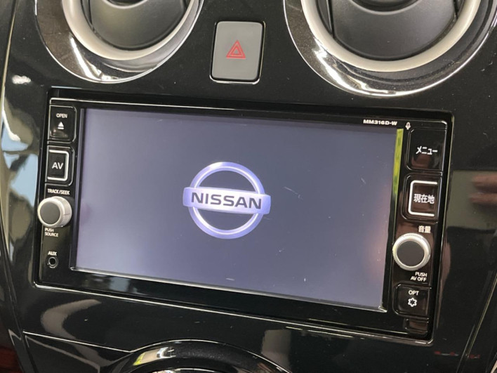 2017 Nissan Note DAA-HE12 (UW-69f0214c9e884)[22]