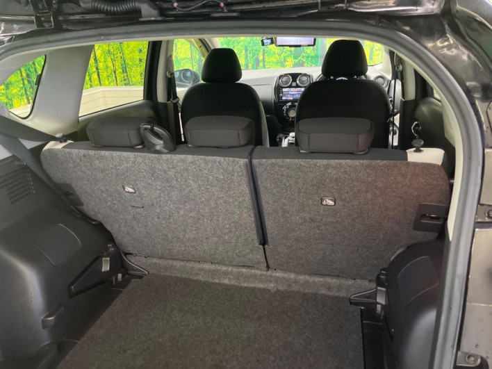 2019 Nissan Note DAA-HE12 (UW-69f0214d615f8)[12]