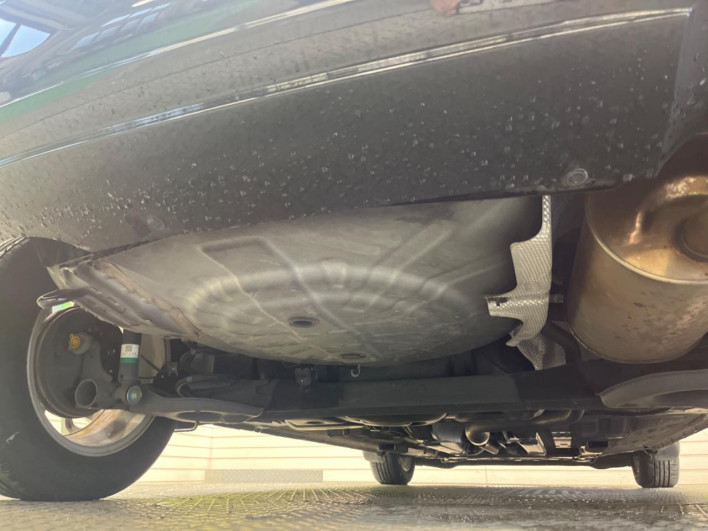 2019 Nissan Note DAA-HE12 (UW-69f0214d615f8)[8]