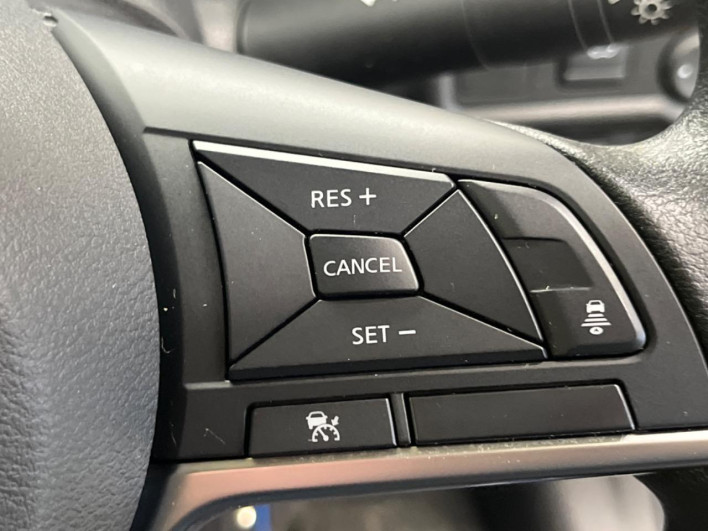 2019 Nissan Note DAA-HE12 (UW-69f0214d615f8)[28]