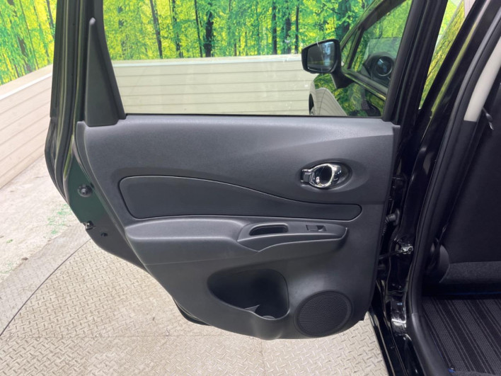 2019 Nissan Note DAA-HE12 (UW-69f0214d615f8)[20]