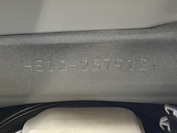 2019 Nissan Note DAA-HE12 (UW-69f0214d615f8)[1]