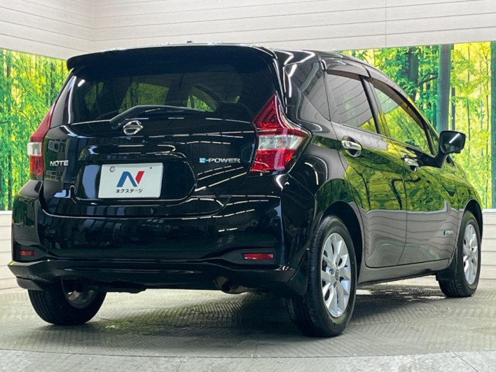 2019 Nissan Note DAA-HE12 (UW-69f0214d615f8)[7]