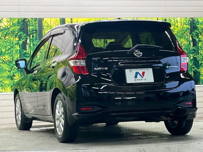 2019 Nissan Note DAA-HE12 (UW-69f0214d615f8)[6]