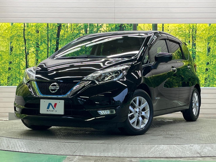 2019 Nissan Note DAA-HE12 (UW-69f0214d615f8)[0]