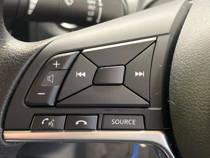 2019 Nissan Note DAA-HE12 (UW-69f0214d615f8)[29]