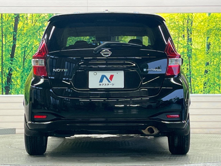 2019 Nissan Note DAA-HE12 (UW-69f0214d615f8)[4]