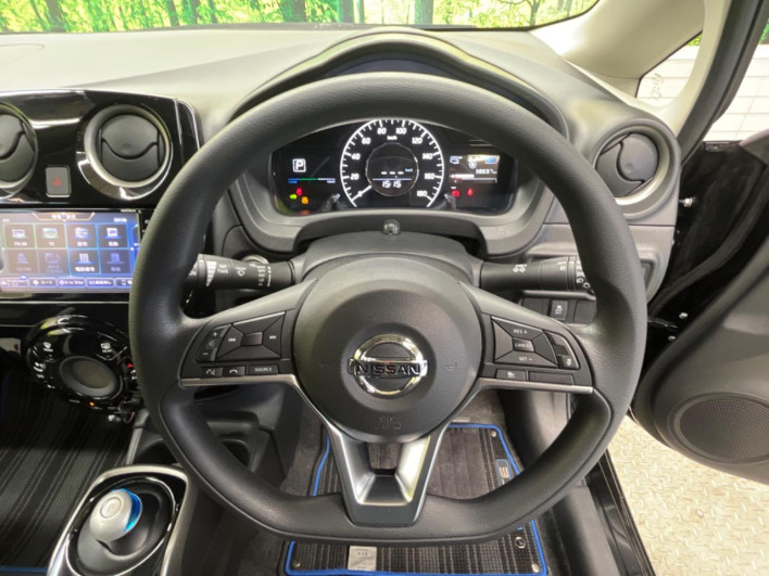 2019 Nissan Note DAA-HE12 (UW-69f0214d615f8)[27]