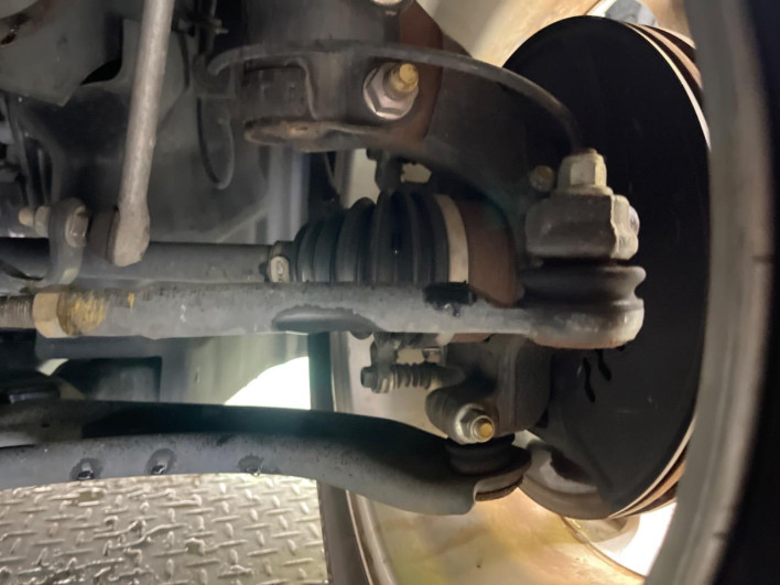 2019 Nissan Note DAA-HE12 (UW-69f0214d615f8)[25]