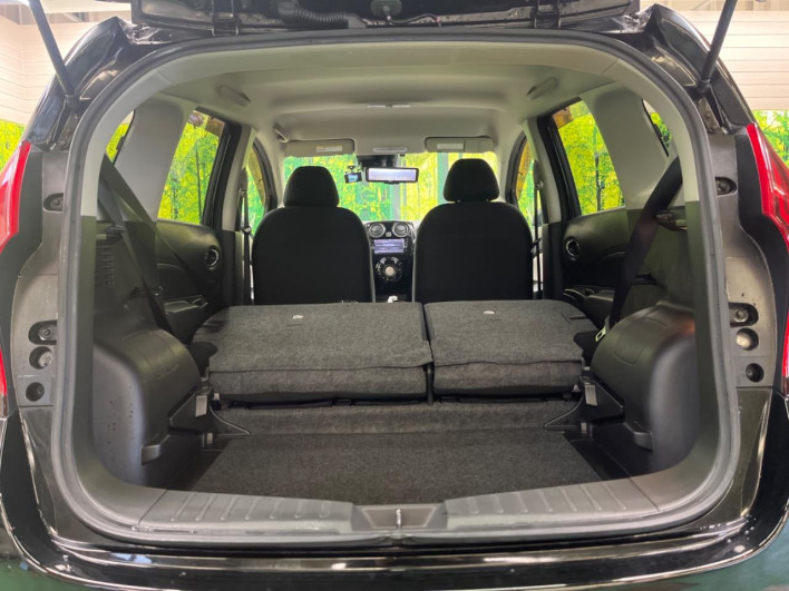 2019 Nissan Note DAA-HE12 (UW-69f0214d615f8)[14]