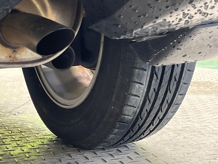 2019 Nissan Note DAA-HE12 (UW-69f0214d615f8)[5]