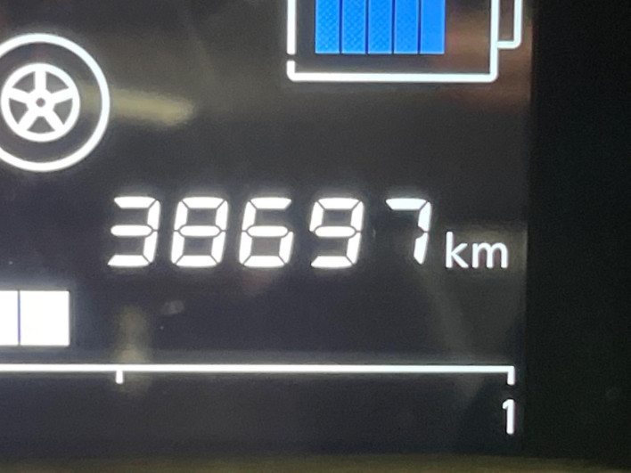 2019 Nissan Note DAA-HE12 (UW-69f0214d615f8)[2]