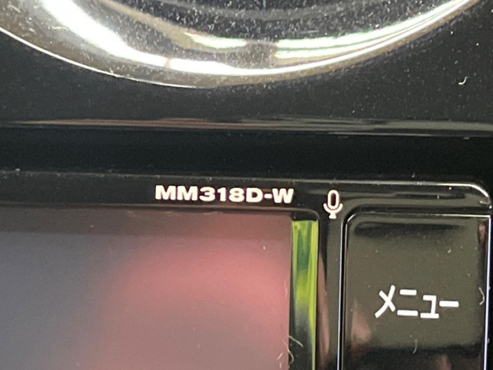 2019 Nissan Note DAA-HE12 (UW-69f0214d615f8)[23]