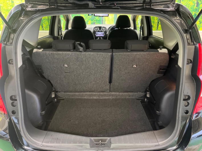 2019 Nissan Note DAA-HE12 (UW-69f0214d615f8)[11]