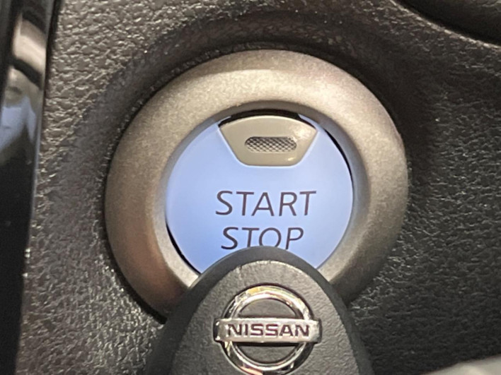 2019 Nissan Note DAA-HE12 (UW-69f0214d615f8)[22]