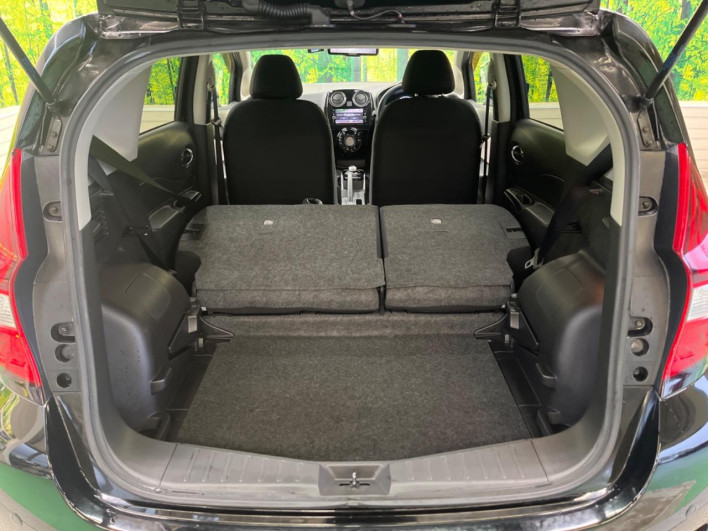 2019 Nissan Note DAA-HE12 (UW-69f0214d615f8)[13]