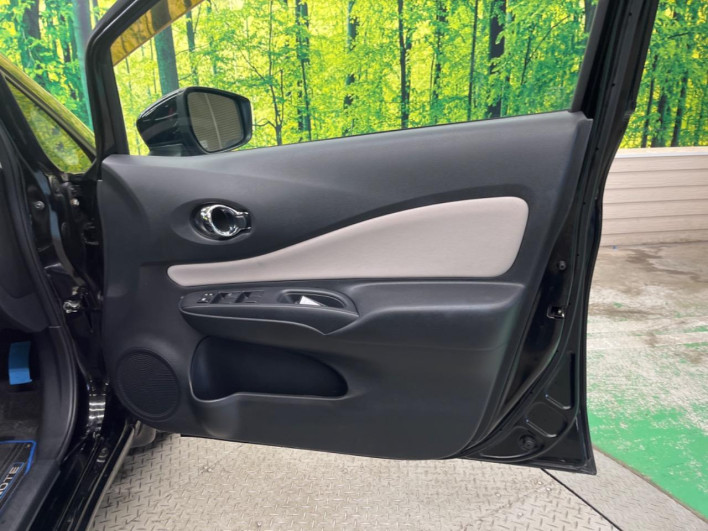 2019 Nissan Note DAA-HE12 (UW-69f0214d615f8)[18]