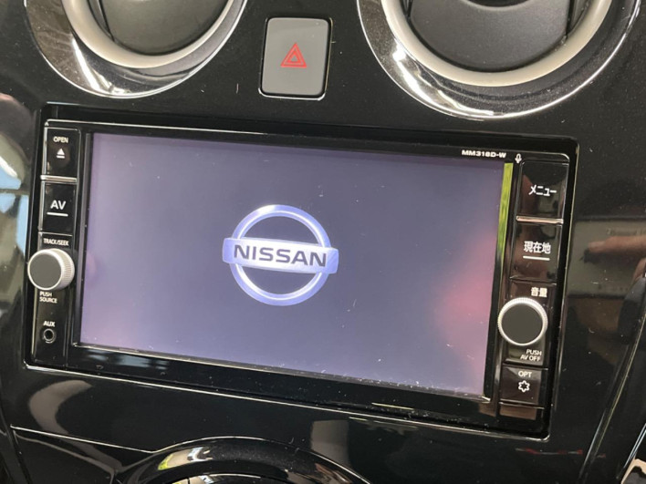 2019 Nissan Note DAA-HE12 (UW-69f0214d615f8)[24]
