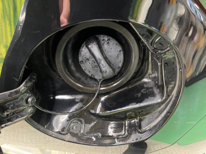 2019 Nissan Note DAA-HE12 (UW-69f0214d615f8)[19]