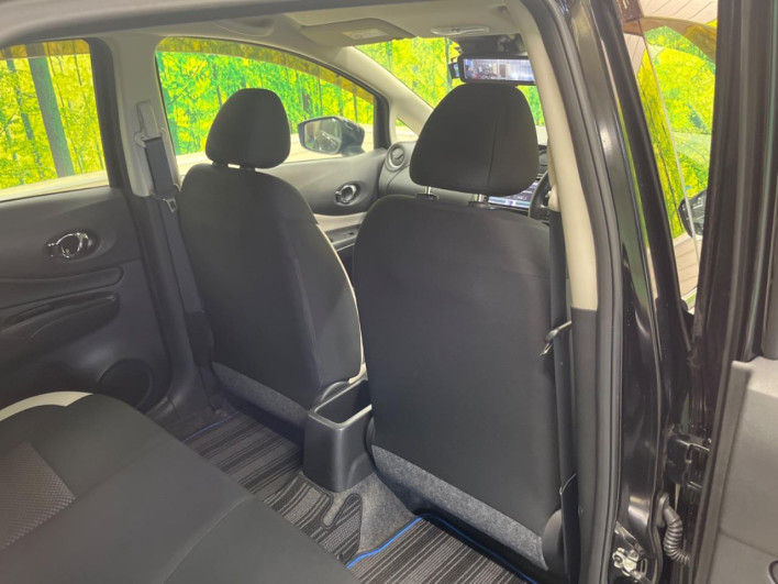 2019 Nissan Note DAA-HE12 (UW-69f0214d615f8)[16]