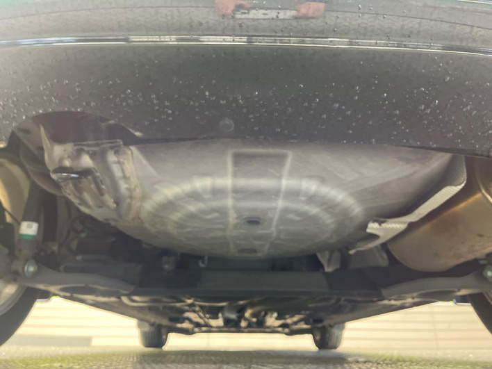 2019 Nissan Note DAA-HE12 (UW-69f0214d615f8)[9]