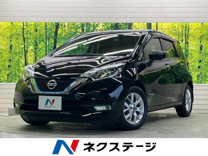 2019 Nissan Note DAA-HE12 (UW-69f0214d615f8)[3]