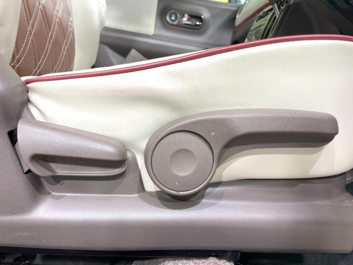 2014 Suzuki Alto Lapin Chocolat DBA-HE22S (UW-69f0214d6f1a3)[22]