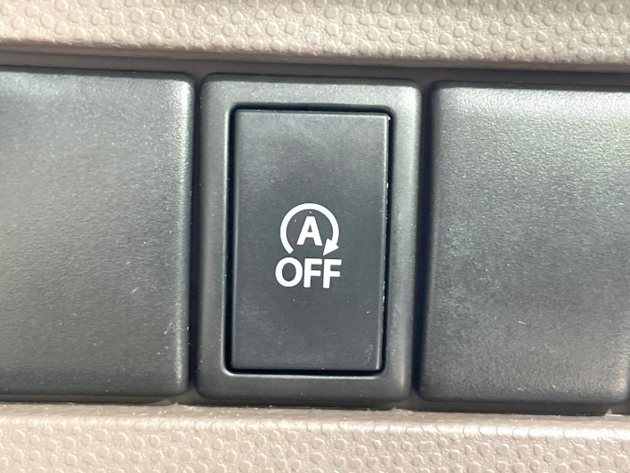 2014 Suzuki Alto Lapin Chocolat DBA-HE22S (UW-69f0214d6f1a3)[21]