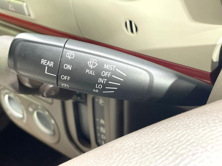 2014 Suzuki Alto Lapin Chocolat DBA-HE22S (UW-69f0214d6f1a3)[28]