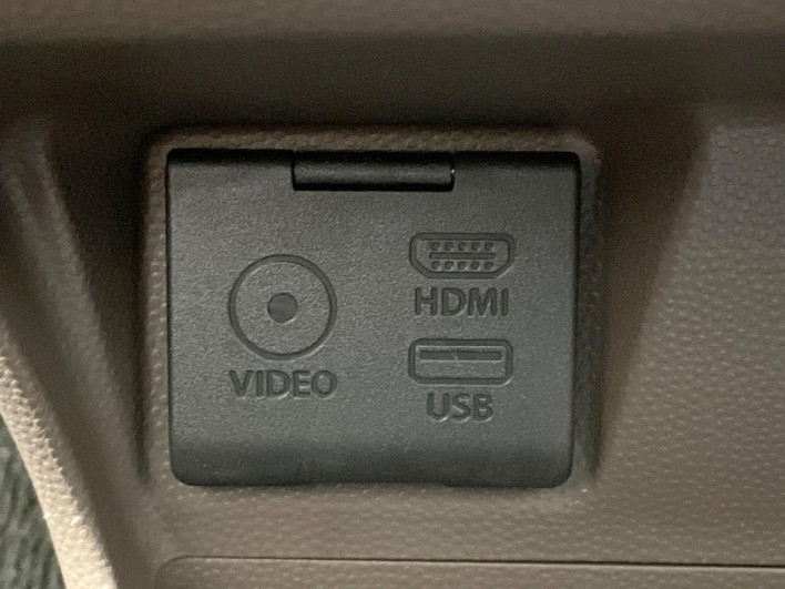 2014 Suzuki Alto Lapin Chocolat DBA-HE22S (UW-69f0214d6f1a3)[24]