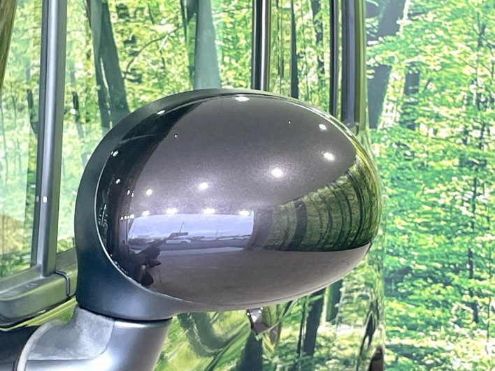 2014 Suzuki Alto Lapin Chocolat DBA-HE22S (UW-69f0214d6f1a3)[14]