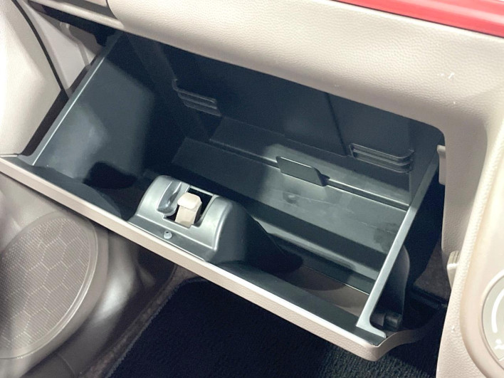 2014 Suzuki Alto Lapin Chocolat DBA-HE22S (UW-69f0214d6f1a3)[26]