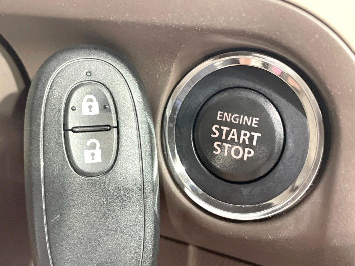 2014 Suzuki Alto Lapin Chocolat DBA-HE22S (UW-69f0214d6f1a3)[20]