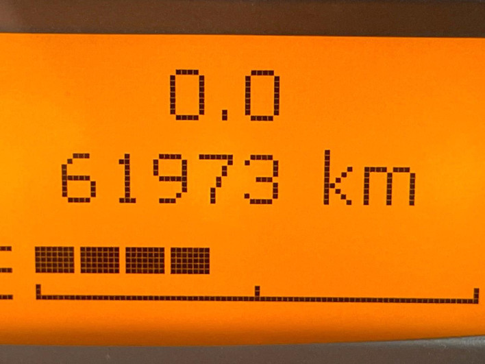 2014 Suzuki Alto Lapin Chocolat DBA-HE22S (UW-69f0214d6f1a3)[2]