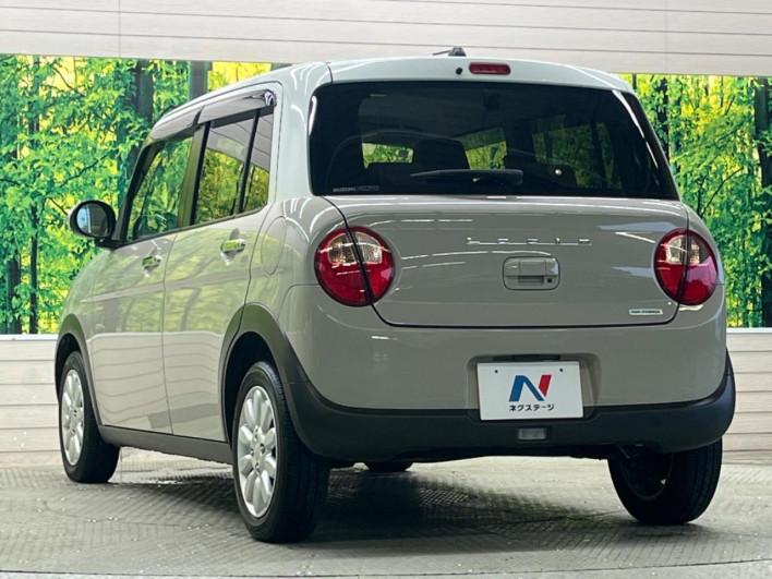 2016 Suzuki ALTO Lapin DBA-HE33S (UW-69f0214d93ca2)[5]