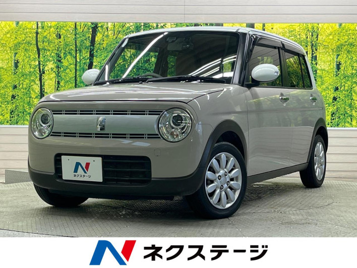 2016 Suzuki ALTO Lapin DBA-HE33S (UW-69f0214d93ca2)[3]