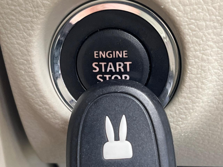 2016 Suzuki ALTO Lapin DBA-HE33S (UW-69f0214d93ca2)[22]