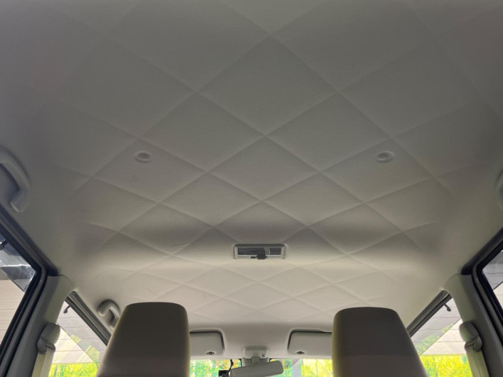 2016 Suzuki ALTO Lapin DBA-HE33S (UW-69f0214d93ca2)[15]