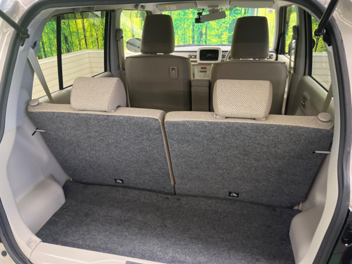 2016 Suzuki ALTO Lapin DBA-HE33S (UW-69f0214d93ca2)[12]