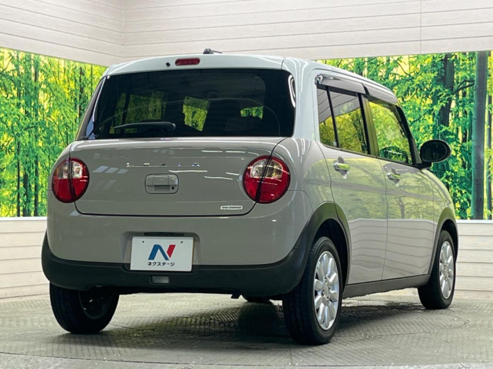 2016 Suzuki ALTO Lapin DBA-HE33S (UW-69f0214d93ca2)[6]