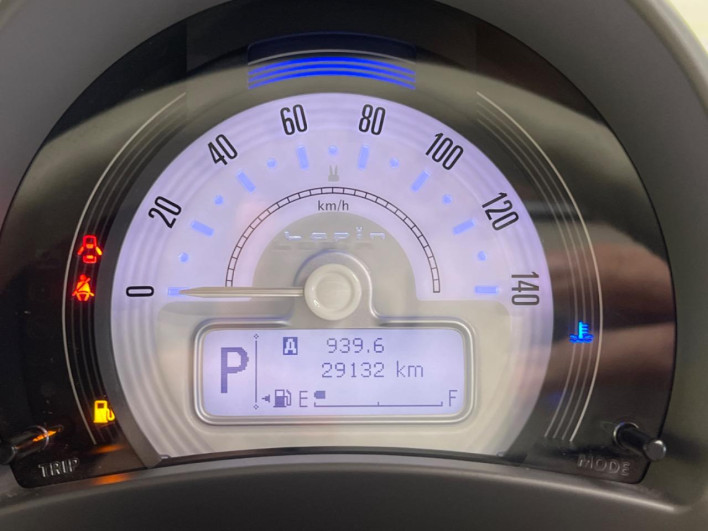 2016 Suzuki ALTO Lapin DBA-HE33S (UW-69f0214d93ca2)[28]